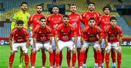 عاجل: قائد الأهلي يغادر إلى هذا الدوري