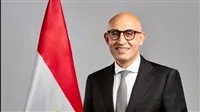 عاجل.. قرار رسمي من وزارة التعليم لتغطية نقص لجان امتحانات الدبلومات