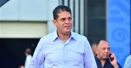 عاجل: قرار من أيمن الرمادي بشأن الزمالك