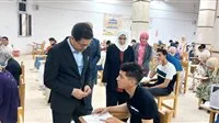 عاجل.. قواعد وشروط امتحانات الثانوية العامة 2025