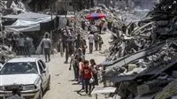 عاجل | كافة التفاصيل حول مقترح ويتكوف لإنهاء حرب غزة وتبادل الأسرى