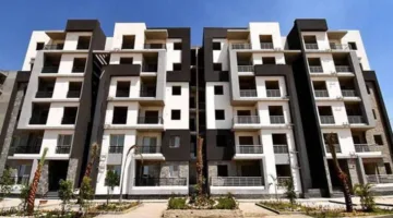 عاجل: كيفية حجز وشروط سداد شقق الإسكان الاجتماعي “سكن لكل المصريين 7”