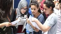 عاجل | لكافة المواطنين.. كيفية الحصول على رقم جلوس الثانوية العامة 2025 ومواعيد الامتحانات