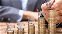 عاجل.. ما السبب وراء قرار البنك المركزي بخفض سعر الفائدة 100 نقطة رغم زيادة التضخم؟