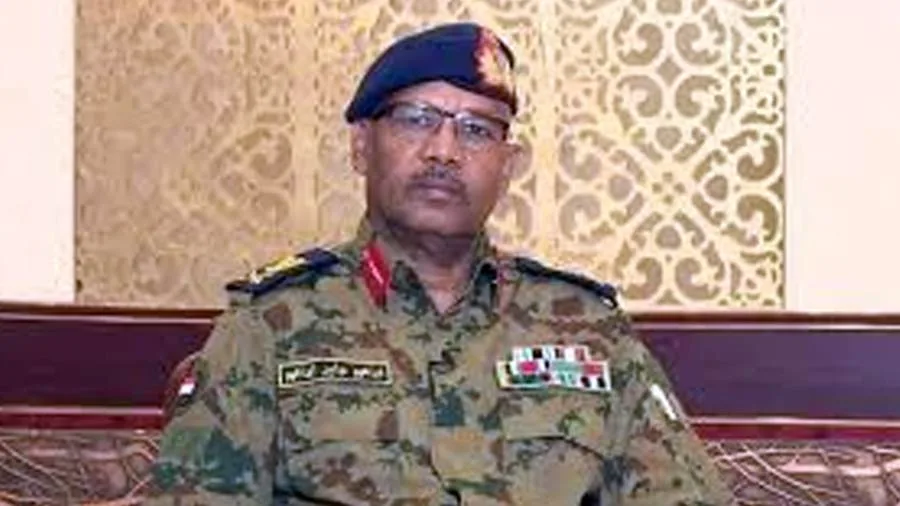 عاجل | “مجلس السيادة السوداني”: ن reaffirm التزام حكومة السودان بتنفيذ خطة العمل ونُؤكد دعمنا الثابت للقضية الفلسطينية عاجل | “مجلس السيادة السوداني”: ن reaffirm التزام حكومة السودان بتنفيذ خطة العمل ونُؤكد دعمنا الثابت للقضية الفلسطينية