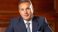 عاجل | محمد الإتربي يشرح الوضع الراهن للشهادات البنكية بعد تخفيض سعر الفائدة