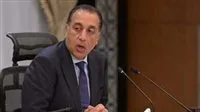 رصد رئيس الوزراء: وزارة التخطيط تُنشئ وحدة لمتابعة وحصر الشركات الحكومية