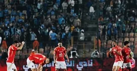 عاجل | مدرب بيراميدز يحصل على تأشيرة الولايات المتحدة للانضمام إلى الأهلي