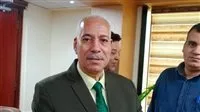 عاجل: مستشار في إدارة الضرائب يؤكد عدم زيادة الأسعار خلال الخمس سنوات القادمة على الأقل.