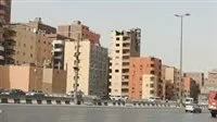 عاجل| ‘مشروع العمرانية يكتنفه الغموض’.. إجراء مفاجئ لحصر المنازل يثير قلق السكان وتحركات برلمانية