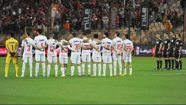 عاجل.. مصدر بالجبلاية: قرار لجنة التظلمات قد يصدم الزمالك وبيراميدز