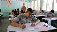 عاجل | مصدر في وزارة التعليم يحدد تاريخ إعلان أرقام جلوس امتحانات الثانوية العامة 2025