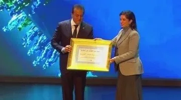 عاجل.. مصر تحصل على شهادة إنهاء مرض الملاريا من منظمة الصحة العالمية