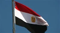 عاجل.. مصر تطلب من إسرائيل شرح تفاصيل حادث إطلاق النار على الوفد الدبلوماسي في مدينة جنين