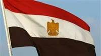 عاجل.. مصر تعبر عن استنكارها لاستمرار انتهاكات الاحتلال الإسرائيلي ضد المواطنين الفلسطينيين