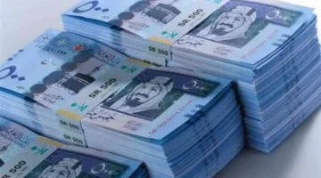 عاجل | مع انطلاق موسم الحج… سعر الريال السعودي اليوم الأربعاء 21 مايو 2025
