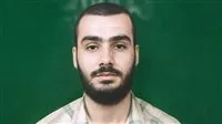حماس تنفي أنباء استشهاد محمد السنوار: لا يزال حيًا ويواجه جيش الاحتلال.