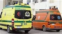 عاجل | معلومات حول إصابة 46 طالبة في كلية التربية الرياضية بطنطا أثناء امتحان ألعاب القوى