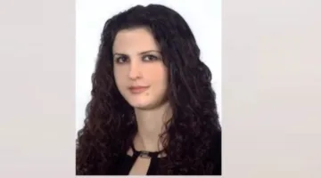 عاجل .. معلومات حول رسالة مليئة بالفزع