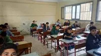 عاجل | منع استخدام الهواتف.. قرارات جديدة من وزارة التعليم بشأن امتحانات الشهادة الإعدادية 2025