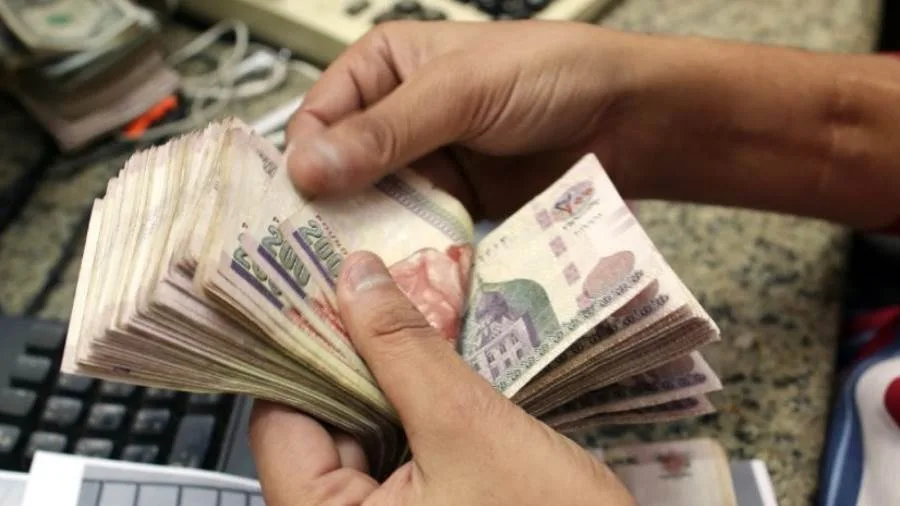 عاجل| موعد صرف مرتبات شهر مايو 2025 و زيادة المرتبات والمعاشات