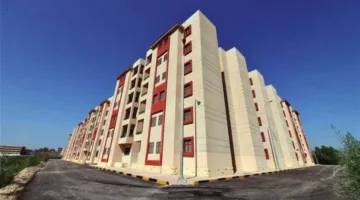 عاجل | موقع الإسكان الاجتماعي يحدد الأولويات لبرنامج سكن لكل المصريين 5 (تفاصيل)
