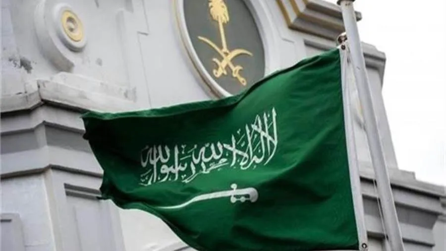 عاجل | ناجز 2025.. طريقة الاستعلام عن المعلومات الشخصية المسجلة في المملكة العربية السعودية