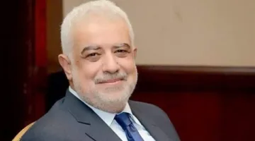 عاجل.. ناصر تركي يسلط الضوء على أبرز التحذيرات لموسم الحج هذا العام