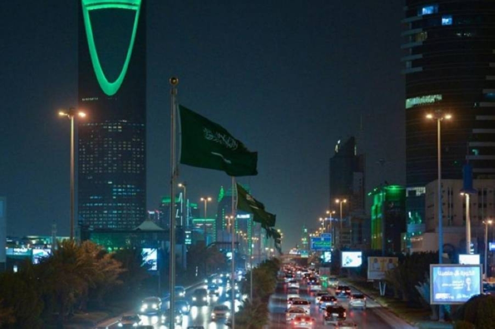عاجل نمو القطاع غير النفطي بالسعودية ينخفض لأدنى مستوى منذ أغسطس 2024
