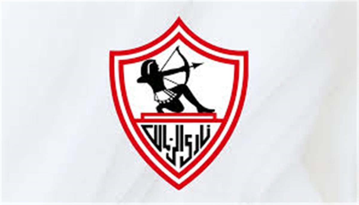 عاجل ورسميًا | الزمالك يرفض عقوبات رابطة الأندية بشأن مباراة المصري ويوجه طلبًا