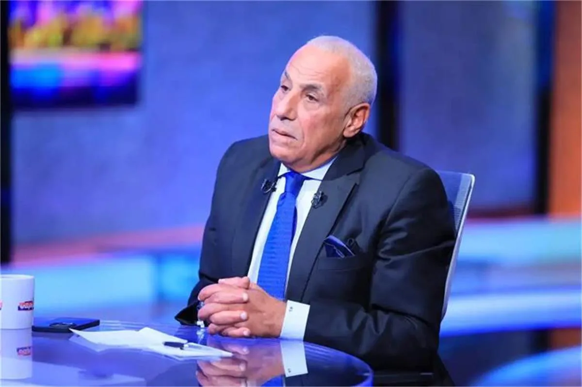 عاجل ورسميًا | الزمالك يُعلن قبول أول استقالة بعد رحيل بيسيرو
