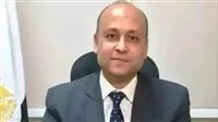 عاجل | وزارة الإسكان: إطلاق 15 ألف وحدة سكنية ضمن مشروع “سكن لكل المصريين” في 15 محافظة
