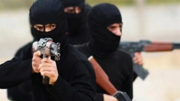 عاجل.. وزارة الإعلام السورية: مسلحون يهاجمون مقر محافظة السويداء أثناء وجود المحافظ. عاجل.. وزارة الإعلام السورية: مسلحون يهاجمون مقر محافظة السويداء أثناء وجود المحافظ.