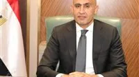 عاجل.. وزارة التعليم تكشف عن التحضيرات الأخيرة لامتحانات الثانوية العامة 2025