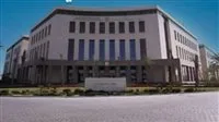 عاجل.. وزارة التعليم توضح الأهداف الرئيسية لمبادرة مديري المدارس الرئاسية