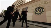 عاجل.. وزارة الداخلية ترد على ادعاءات إخفاء الشرطة لمستندات تحقيقات إحدى قضايا الجنح.