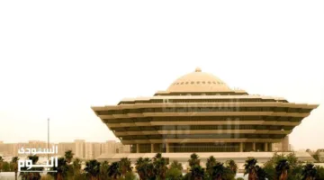 عاجل.. وزارة الداخلية تنفذ حكم الإعدام في المصري محمود محمد سبيتان خميس بتهمة تهريب الأمفيتامين والأفيون إلى المملكة “تفاصيل”