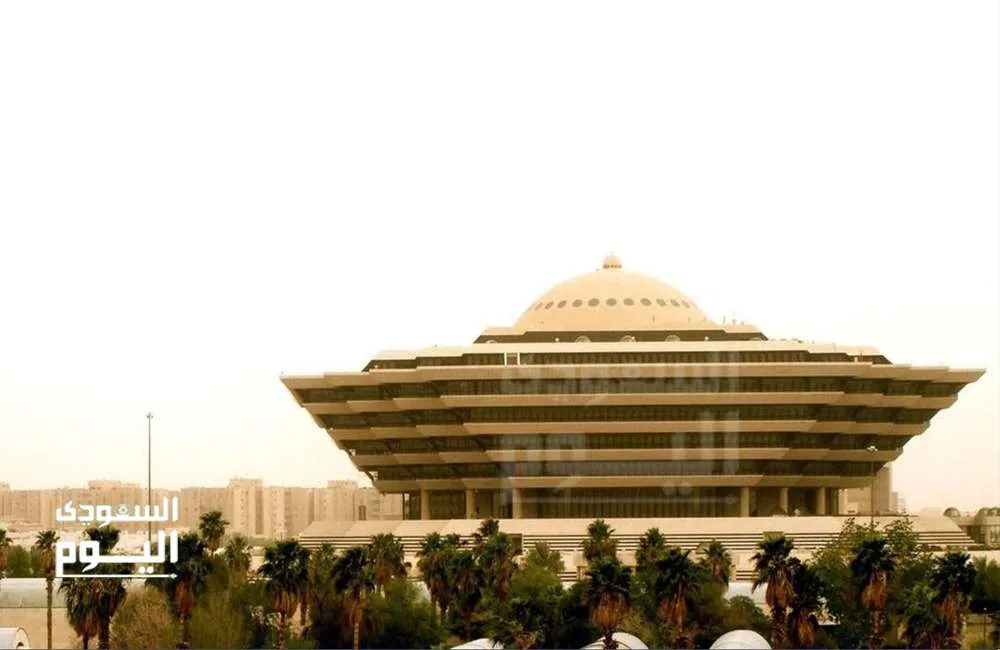 عاجل.. وزارة الداخلية تنفذ حكم الإعدام في المصري محمود محمد سبيتان خميس بتهمة تهريب الأمفيتامين والأفيون إلى المملكة “تفاصيل” عاجل.. وزارة الداخلية تنفذ حكم الإعدام في المصري محمود محمد سبيتان خميس بتهمة تهريب الأمفيتامين والأفيون إلى المملكة “تفاصيل”