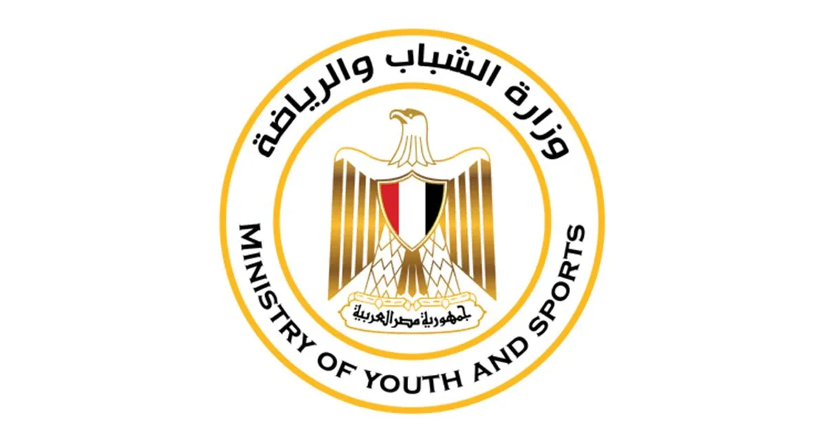 عاجل | وزارة الرياضة تقرر تطبيق بند الـ8 سنوات في تعديلات القانون الجديدة.. وبشرى سارة لـ الأهلي