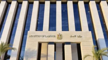 عاجل.. وزارة العمل تتيح فرص عمل للمصريين في مجال صناعة الجلد بالأردن