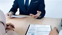 وظائف في مجالات البرمجة والتسويق برواتب تصل إلى 15 ألف جنيه شهريًا