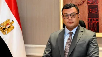 عاجل.. وزير الإسكان يعلن عن إطلاق المرحلة الأولى من مبادرة “سكن لكل المصريين 7” لمتوسطي الدخل.