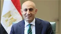 تحديثات جديدة حول من يصلون لسن التقاعد في وزارة التعليم.. وخبراء لـ كشكول: ستساهم في حل مشكلة النقص.