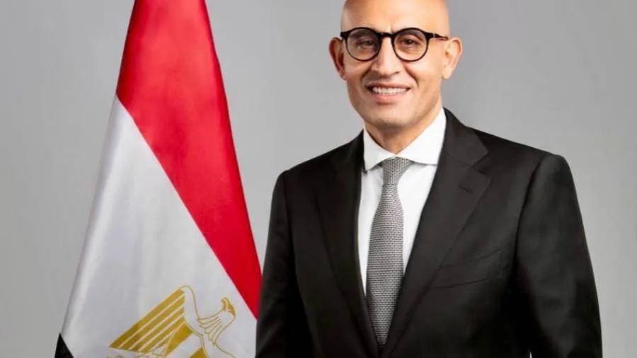 عاجل وزير التعليم يحدد موعد انطلاق العام الدراسي بالمدارس الدولية