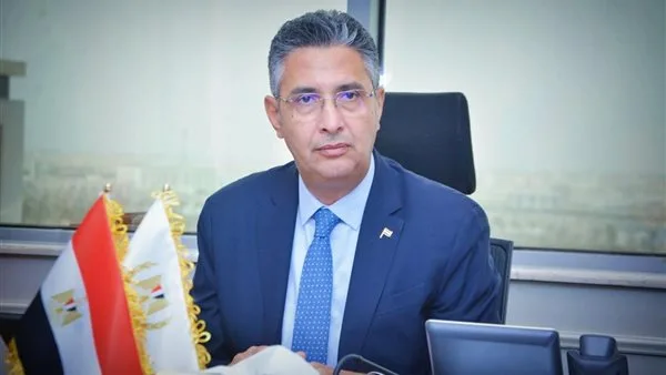 عاجل.. وزير التموين: سحب عينات عشوائية لضمان جودة المواد البترولية