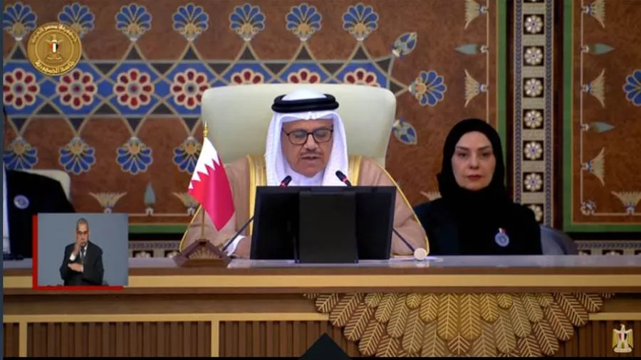 عاجل| وزير الخارجية البحريني يبارك لسوريا قرار رفع العقوبات ويشيد بدور السعودية عاجل| وزير الخارجية البحريني يبارك لسوريا قرار رفع العقوبات ويشيد بدور السعودية