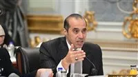 عاجل | وزير الشؤون النيابية يكشف معلومات جديدة حول نظام الانتخابات