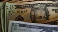 عاجل.. وزيرة التعاون تراقب عملية صرف تمويلات بقيمة 1.8 مليار دولار مع المؤسسة الدولية الإسلامية