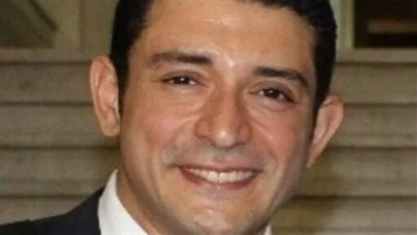 تعرض لتهديدات.. محامي يكشف ملابسات وفاة أحمد الدجوي تعرض لتهديدات.. محامي يكشف ملابسات وفاة أحمد الدجوي