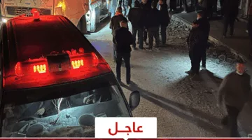 عاجل.. وكالة الأنباء الفرنسية: الأمم المتحدة تبدأ بتوزيع مساعدات إنسانية في غزة تعادل وزن 90 شاحنة.
